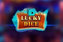 Lucky Dice slot